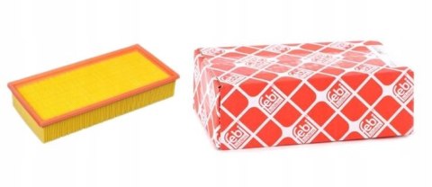 Febi Bilstein 22594 Filtr powietrza