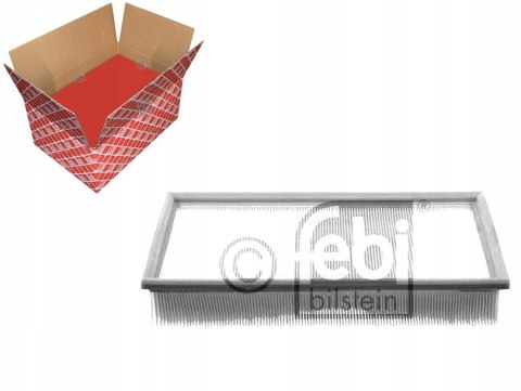 Febi Bilstein 22594 Filtr powietrza