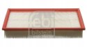 Febi Bilstein 22594 Filtr powietrza