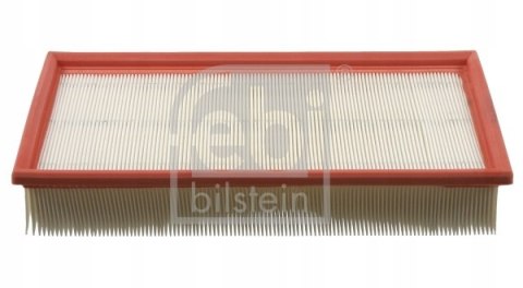 Febi Bilstein 22594 Filtr powietrza
