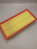 Febi Bilstein 22594 Filtr powietrza
