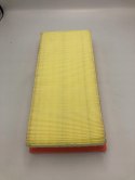 Febi Bilstein 22594 Filtr powietrza