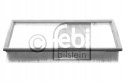 Febi Bilstein 22594 Filtr powietrza