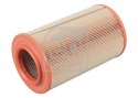 Febi Bilstein 22611 Filtr powietrza