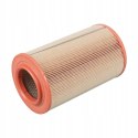 Febi Bilstein 22611 Filtr powietrza
