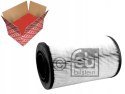 Febi Bilstein 22611 Filtr powietrza
