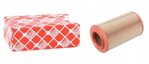 Febi Bilstein 22611 Filtr powietrza