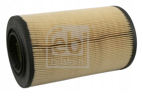 Febi Bilstein 22611 Filtr powietrza