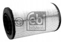 Febi Bilstein 22611 Filtr powietrza