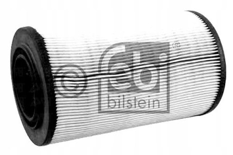 Febi Bilstein 22611 Filtr powietrza