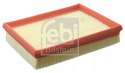Febi Bilstein 22770 Filtr powietrza