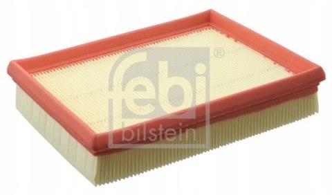 Febi Bilstein 22770 Filtr powietrza