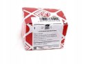 Febi Bilstein 22770 Filtr powietrza
