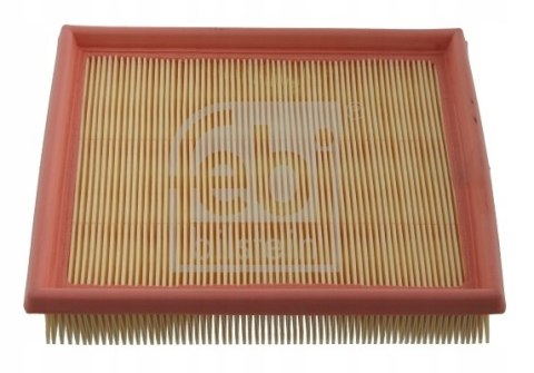 Febi Bilstein 22770 Filtr powietrza