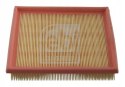 Febi Bilstein 22770 Filtr powietrza