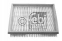 Febi Bilstein 22770 Filtr powietrza