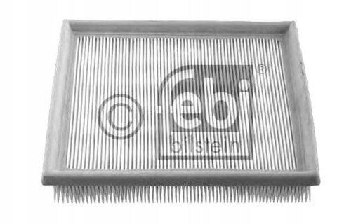 Febi Bilstein 22770 Filtr powietrza