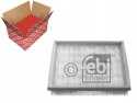 Febi Bilstein 22770 Filtr powietrza