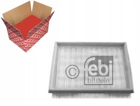 Febi Bilstein 22770 Filtr powietrza