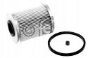Febi Bilstein 23305 Filtr paliwa