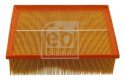 Febi Bilstein 23334 Filtr powietrza