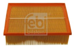 Febi Bilstein 23334 Filtr powietrza