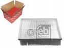 Febi Bilstein 23334 Filtr powietrza