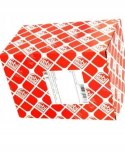 Febi Bilstein 23334 Filtr powietrza