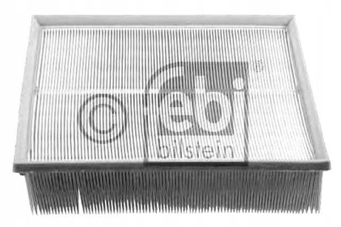 Febi Bilstein 23334 Filtr powietrza