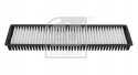 Febi Bilstein 23409 Filtr, wentylacja przestrzeni pasażerskiej