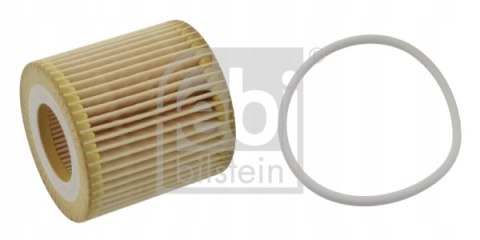 Febi Bilstein 23468 Filtr oleju