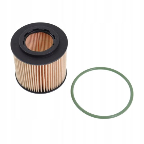 Febi Bilstein 23468 Filtr oleju