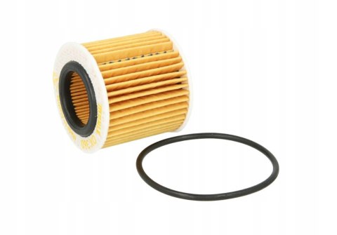 Febi Bilstein 23468 Filtr oleju
