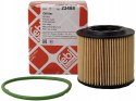 Febi Bilstein 23468 Filtr oleju
