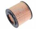 Febi Bilstein 23468 Filtr oleju