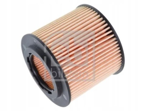 Febi Bilstein 23468 Filtr oleju
