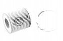 Febi Bilstein 23468 Filtr oleju