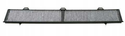 Febi Bilstein 23683 Filtr, wentylacja przestrzeni pasażerskiej