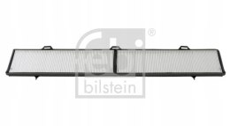 Febi Bilstein 23684 Filtr, wentylacja przestrzeni pasażerskiej