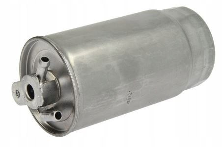 Febi Bilstein 23950 Filtr paliwa