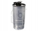 Febi Bilstein 23950 Filtr paliwa