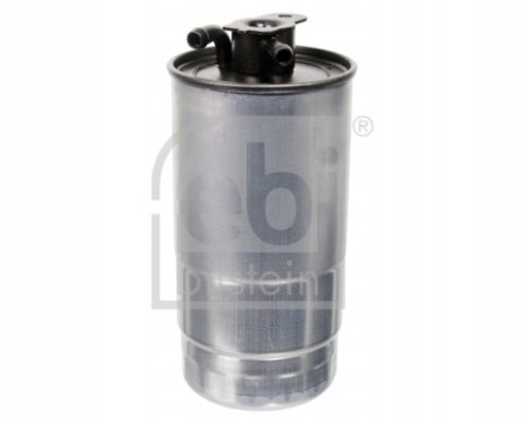 Febi Bilstein 23950 Filtr paliwa