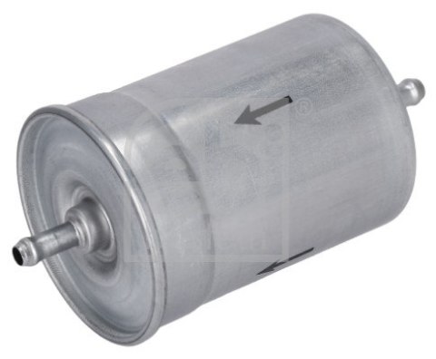 Febi Bilstein 24073 Filtr paliwa