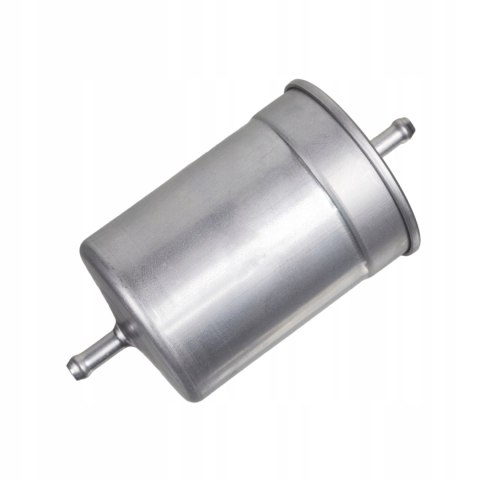 Febi Bilstein 24073 Filtr paliwa