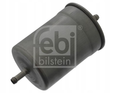 Febi Bilstein 24073 Filtr paliwa