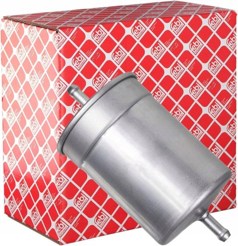 Febi Bilstein 24073 Filtr paliwa