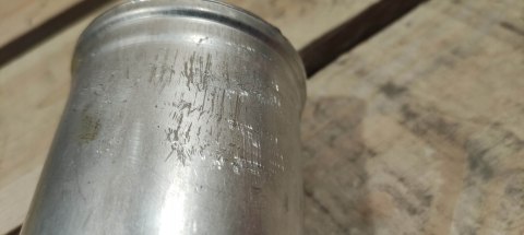 Febi Bilstein 24073 Filtr paliwa