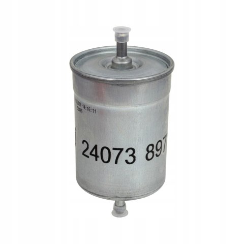 Febi Bilstein 24073 Filtr paliwa