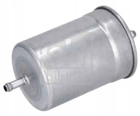 Febi Bilstein 24073 Filtr paliwa