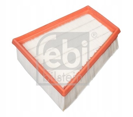 Febi Bilstein 24394 Filtr powietrza